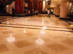 -北京中国大饭店