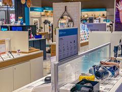 -顺电数码家电(万象天地店)