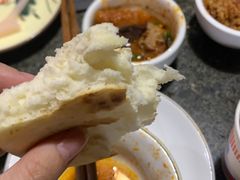 -丽江火塘人家(西安路店)