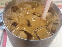 -华星冰室(湾仔店)