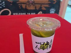 -北京晨德宝宝马4S店(金港汽车公园店)