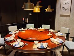 -东莱馋房(陆家嘴店)