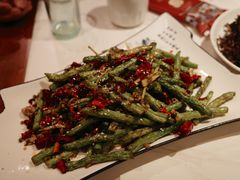 -真定郝家排骨(正定县总店)