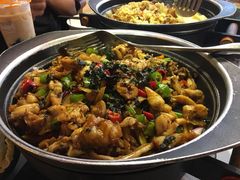 -蛙小侠(珠海华发商都店)