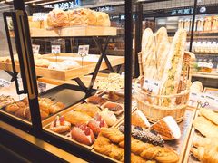 -布莱诺(中央大道店)