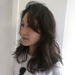 -简法造型·品牌形象店