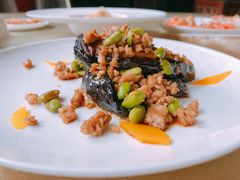 -厉家菜(金宝街店)