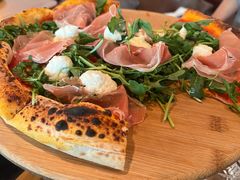 -Alimentari Grande(东湖路店)