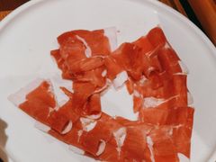 -聚宝源(潞城店)