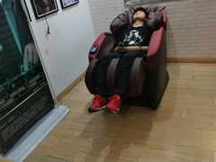 -名骏车业(园区星明店)