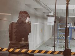 -中安射击运动俱乐部