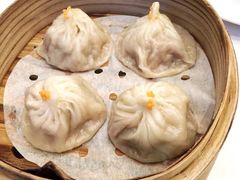 -凯逸轩·匠心粤菜(中城名仕汇店)