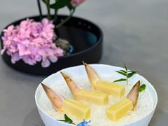 -虹御轩·传承江浙菜(虹桥店)