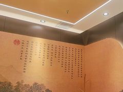 -赣江里•江西菜(望京旺角店)