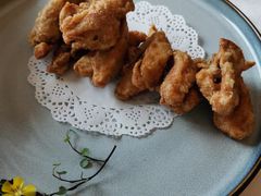 -湛江菜.江南首席(昆山店)