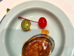 -多佐铁板烧(富力广场店)