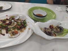 -威海渔村(黄兴路店)