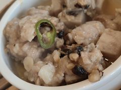 -稻香酒家·33年老字号·港式粤菜(富邦中心店)