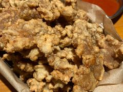 -宋小谨(惠安禹洲店)