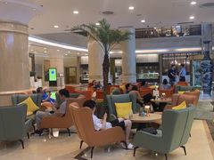 -逸派咖啡 EPARKCOFFEE(广安门店)