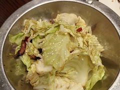 -王四酒家苏帮菜馆(观前店)