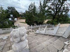 -玉泉观