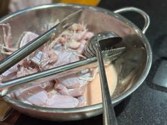 -小饕荟雅安贡椒鱼鲜馆(广福桥店)