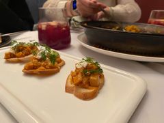 -Las Tapas(思南公馆店)