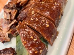 -全牛匠·乐山跷脚牛肉(新中关店)