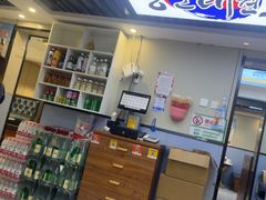 -长顺参鸡汤店(西塔总店)