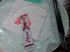 -龙虾风暴(松江店)