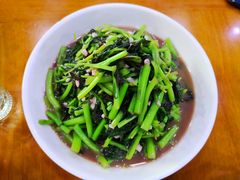 -全乐鱼馆·淳牌有机鱼直营店