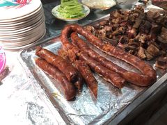 -阳光岛·海鲜盛宴(银泰中心in99店)