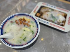 -银记肠粉店(北京路店)