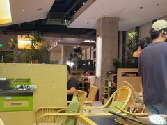 -山缓缓火锅(苏州仁恒仓街店)