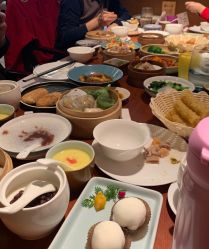 -福朋喜来登酒店·宴会厅