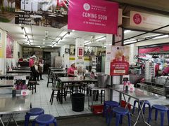 -红大哥水门鸡饭(總店)