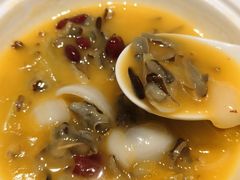 -青螺餐厅·家宴(松雅湖店)