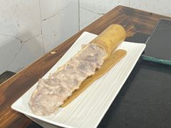 -苟味道老火锅(黄桷坪店)