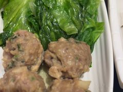 -龙悦湾酒家·八阵鱼生·渔人码头店