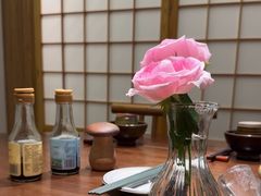 -七色云蔬食(喜邻里店)