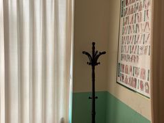 -通透堂中医·精准推拿(旗舰店)