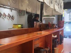 -天妇罗内顺田(罗湖店)