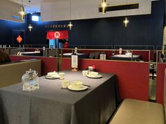-北院·果木烤鸭·25年东北菜(创意产业园店)