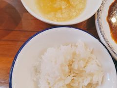 -老韩甸杀猪菜(汉广街店)