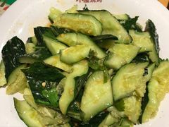 -木屋烧烤(西南角店)