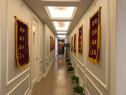 点击看大图 -梵恩诗产后恢复中心(望京麒麟店)