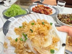 -仙品龙虾(总店)