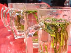 -赴宴楼(鸠兹古镇店)