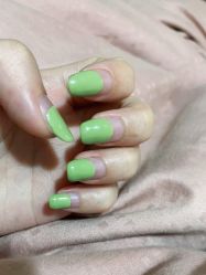 点击看大图 -RL Nail·瑞丽美甲美睫品牌原创店